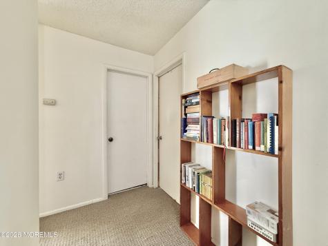 126 Whispering Oaks Way Jackson NJ 08527
