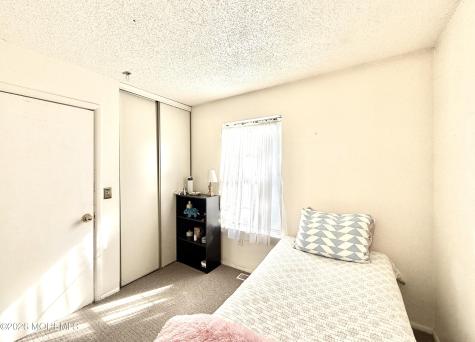 126 Whispering Oaks Way Jackson NJ 08527