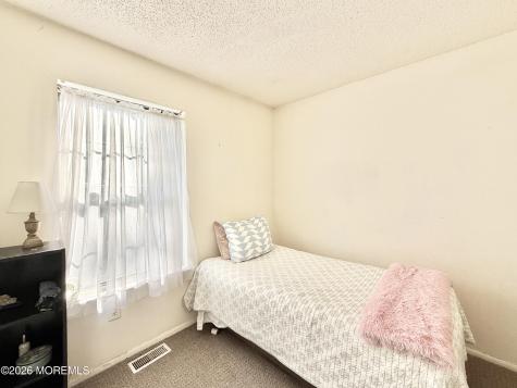 126 Whispering Oaks Way Jackson NJ 08527