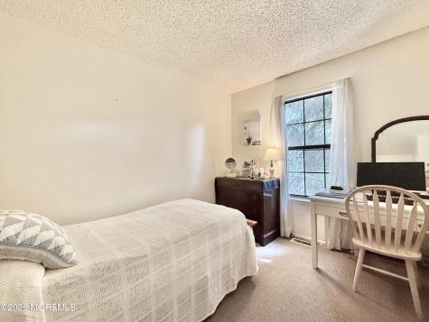 126 Whispering Oaks Way Jackson NJ 08527