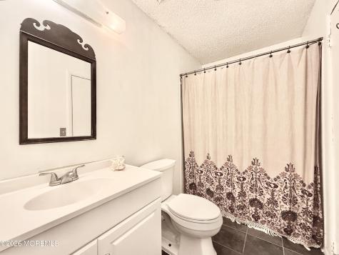 126 Whispering Oaks Way Jackson NJ 08527
