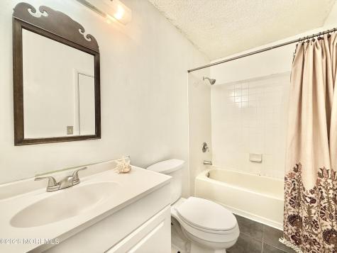 126 Whispering Oaks Way Jackson NJ 08527