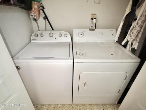 126 Whispering Oaks Way Jackson NJ 08527