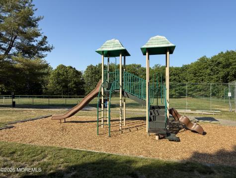 126 Whispering Oaks Way Jackson NJ 08527