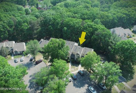 126 Whispering Oaks Way Jackson NJ 08527