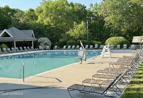 126 Whispering Oaks Way Jackson NJ 08527