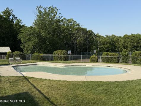 126 Whispering Oaks Way Jackson NJ 08527