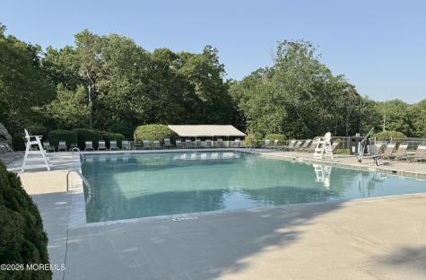 126 Whispering Oaks Way Jackson NJ 08527