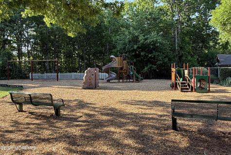 126 Whispering Oaks Way Jackson NJ 08527