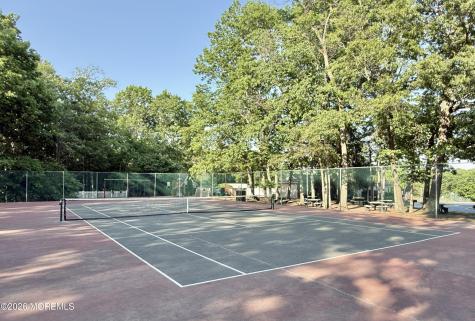 126 Whispering Oaks Way Jackson NJ 08527