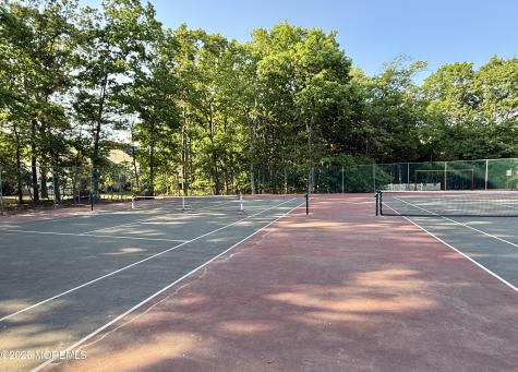 126 Whispering Oaks Way Jackson NJ 08527