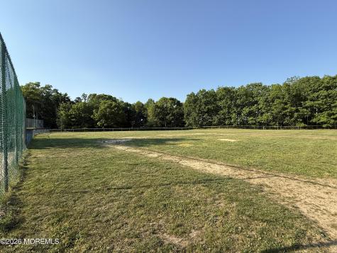 126 Whispering Oaks Way Jackson NJ 08527