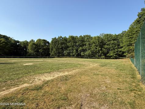 126 Whispering Oaks Way Jackson NJ 08527