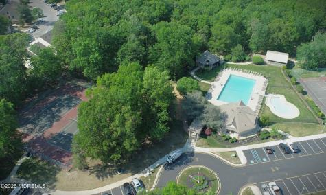 126 Whispering Oaks Way Jackson NJ 08527