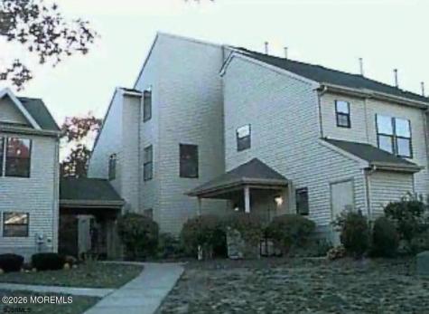 126 Whispering Oaks Way Jackson NJ 08527