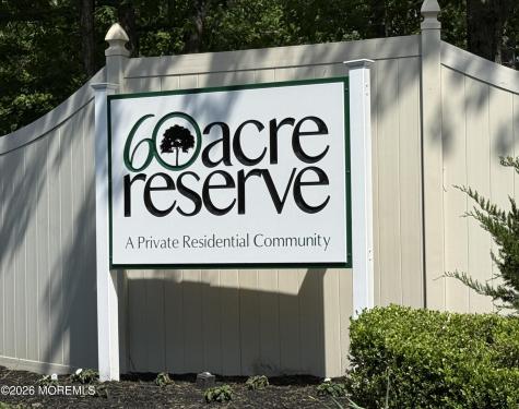 126 Whispering Oaks Way Jackson NJ 08527