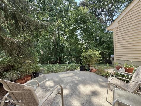 126 Whispering Oaks Way Jackson NJ 08527