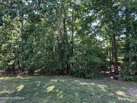 126 Whispering Oaks Way Jackson NJ 08527