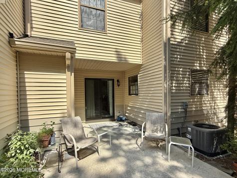 126 Whispering Oaks Way Jackson NJ 08527