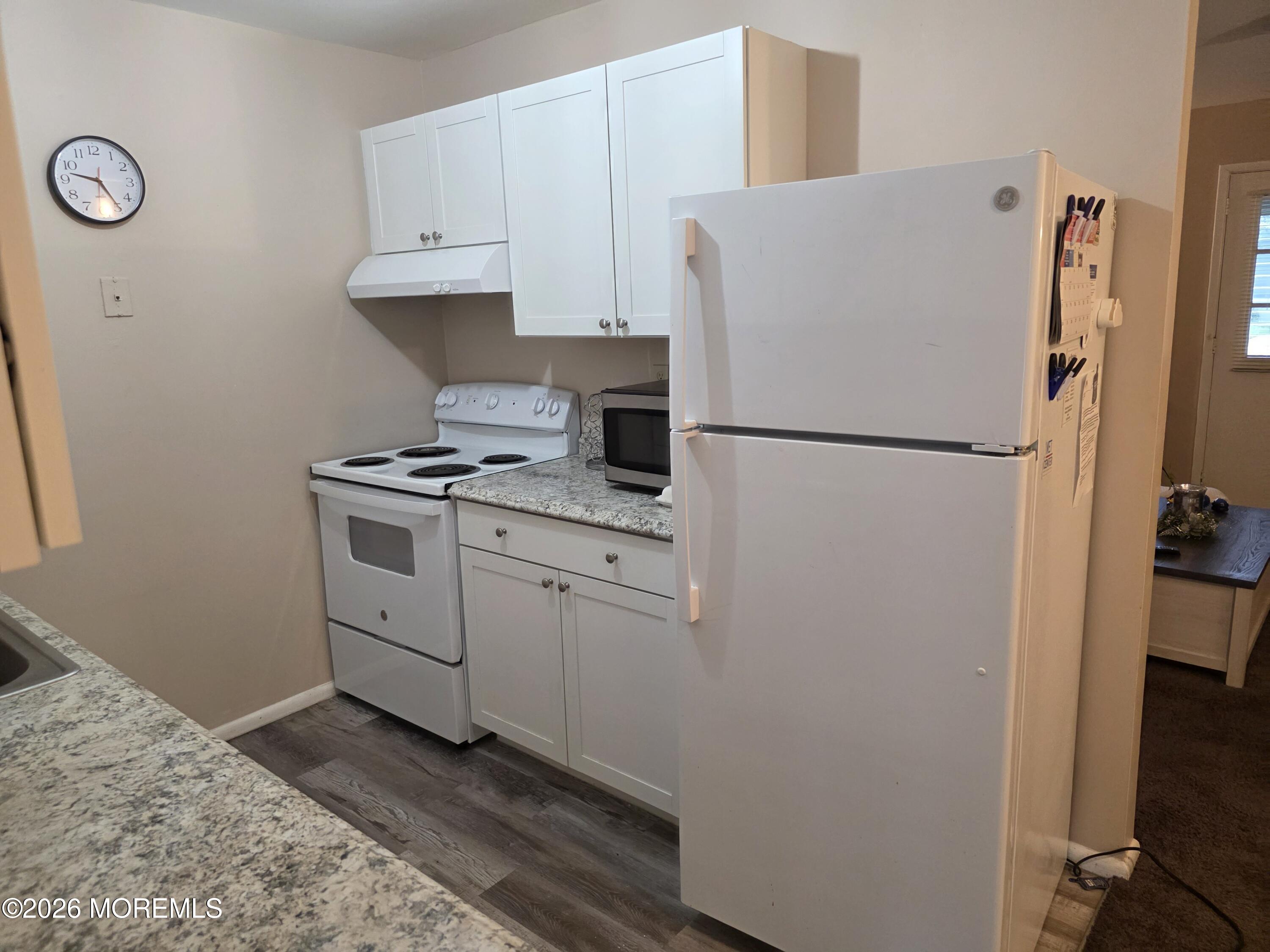535 Dartmoor Court Lakewood NJ 08701
