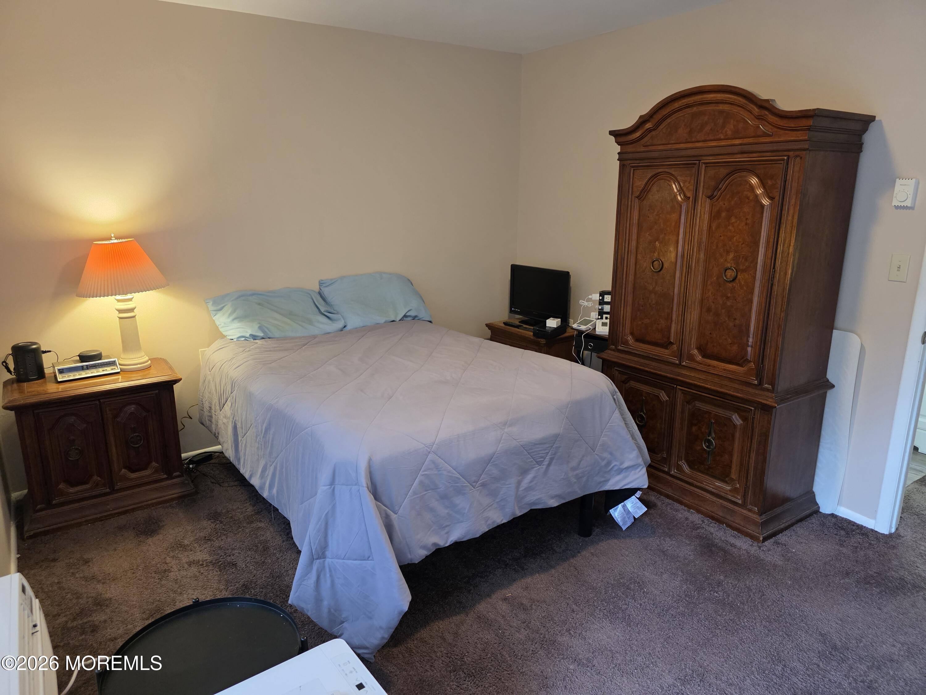 535 Dartmoor Court Lakewood NJ 08701