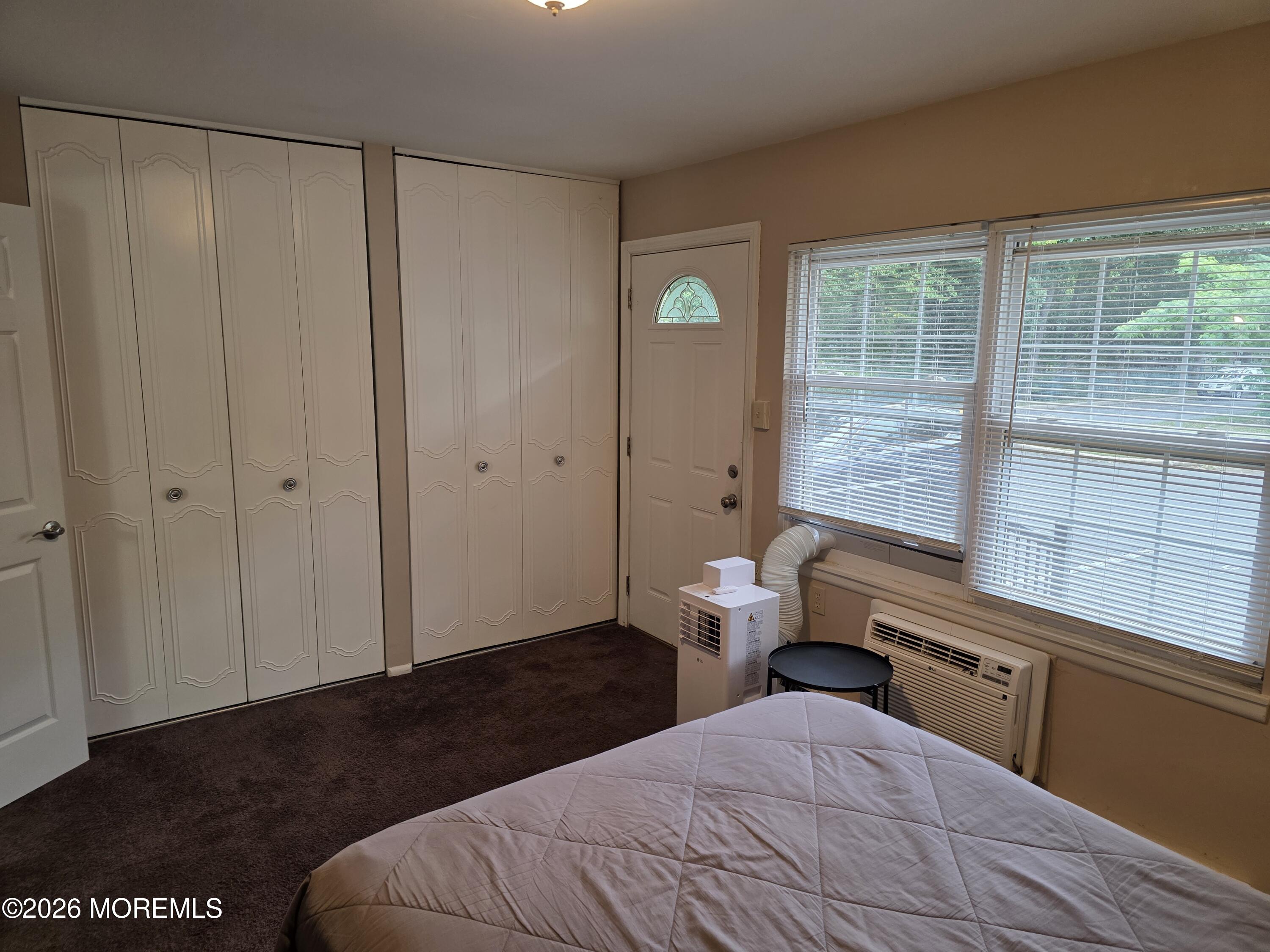 535 Dartmoor Court Lakewood NJ 08701