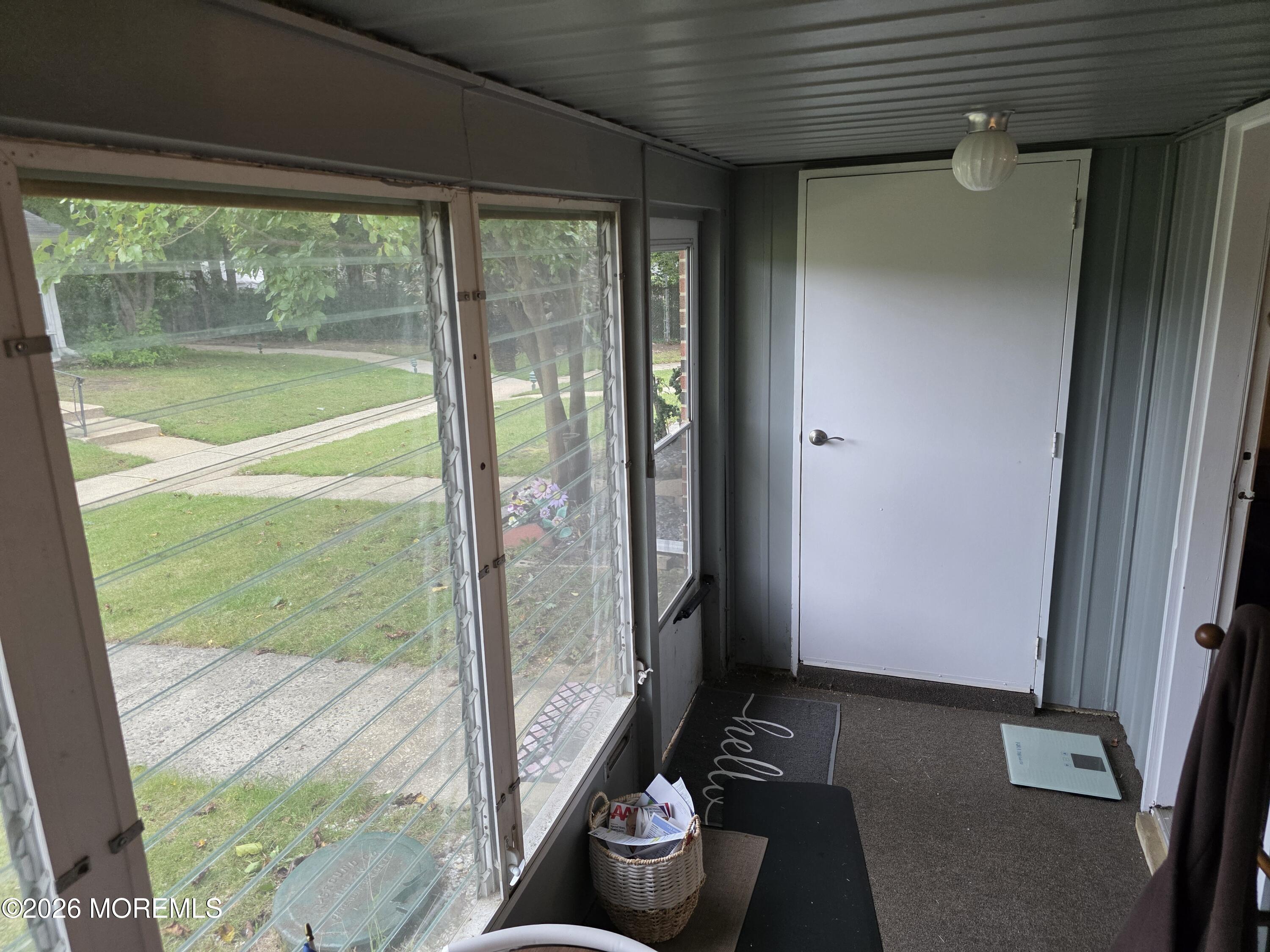 535 Dartmoor Court Lakewood NJ 08701