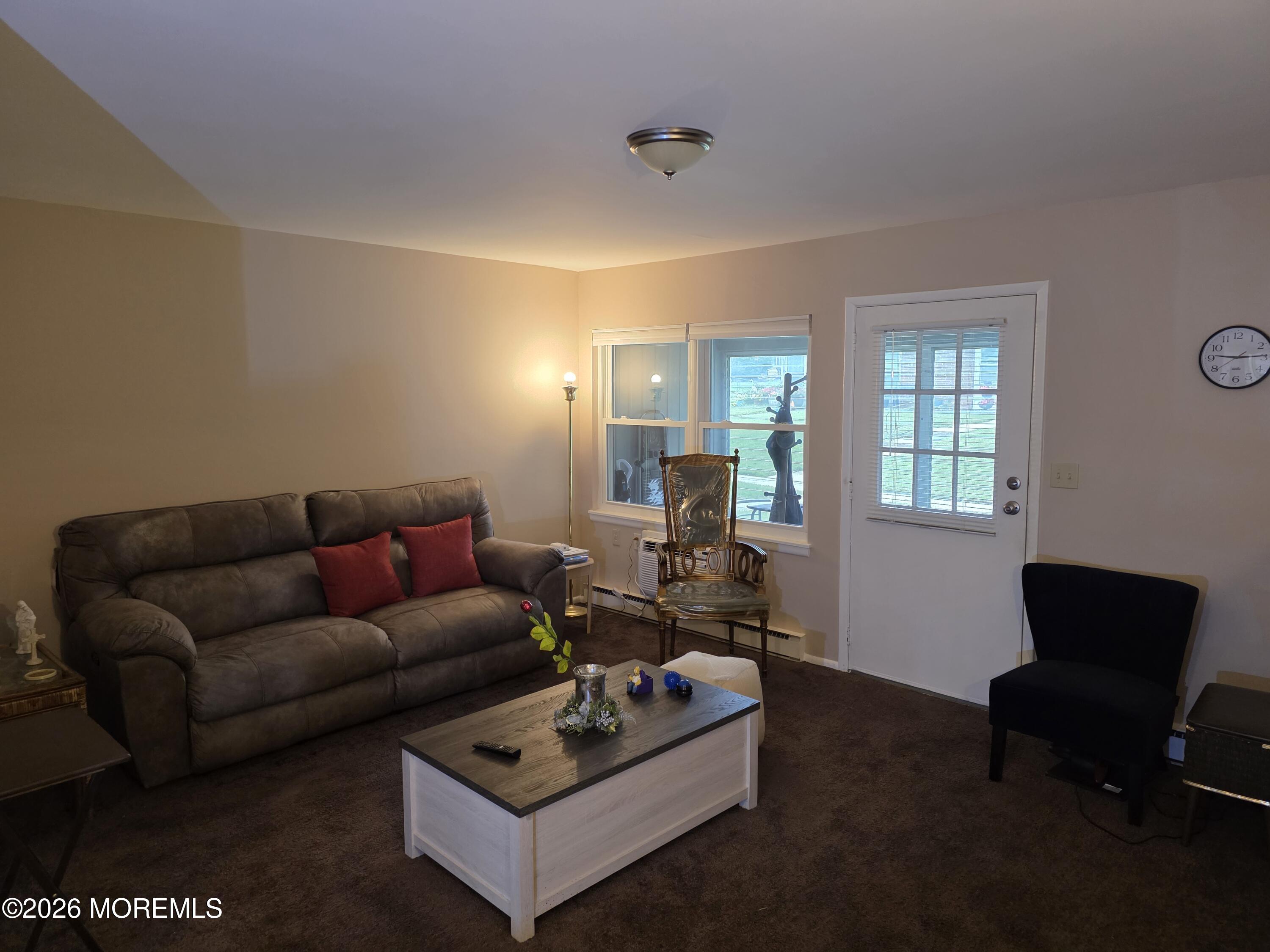 535 Dartmoor Court Lakewood NJ 08701