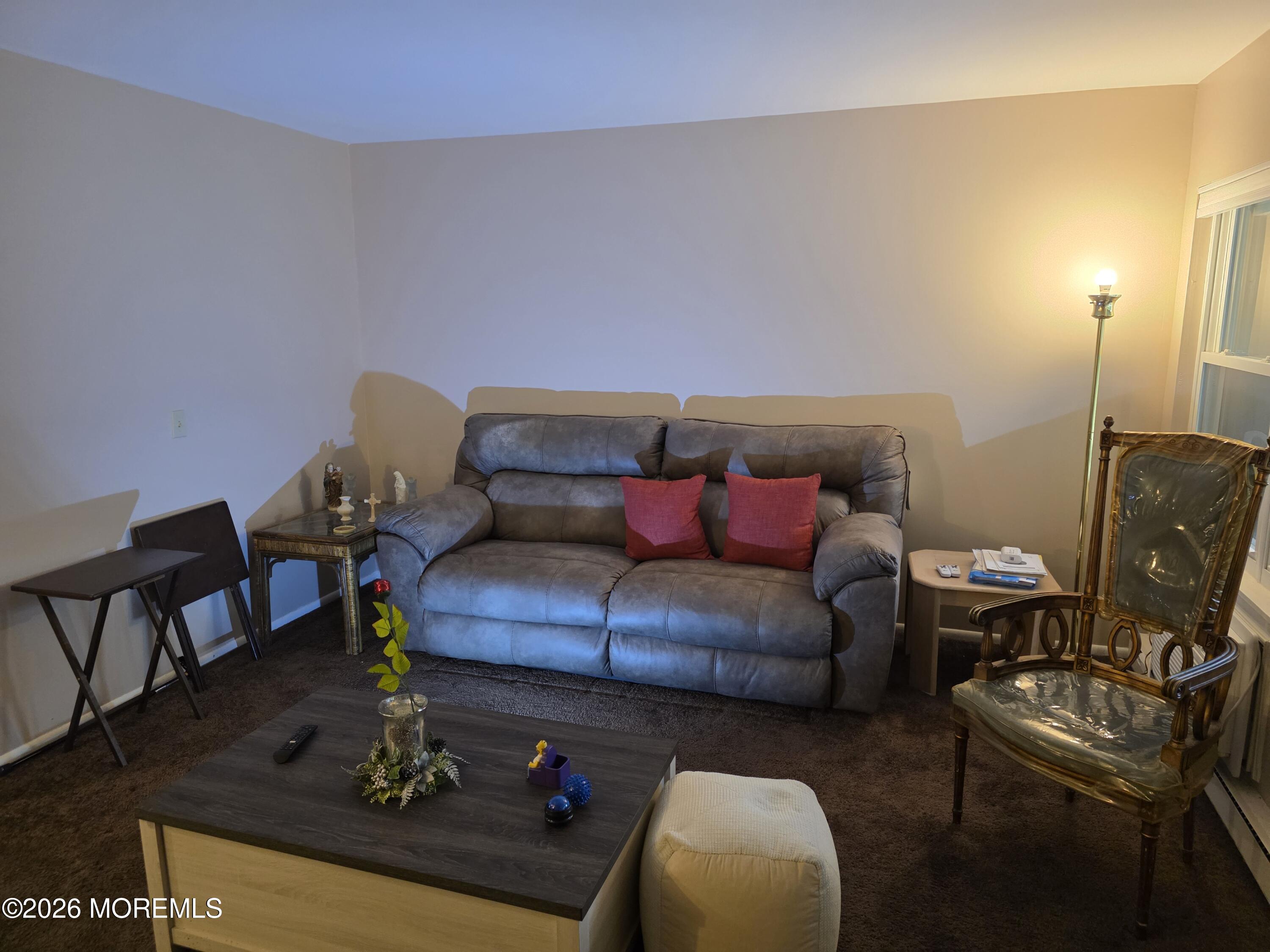 535 Dartmoor Court Lakewood NJ 08701