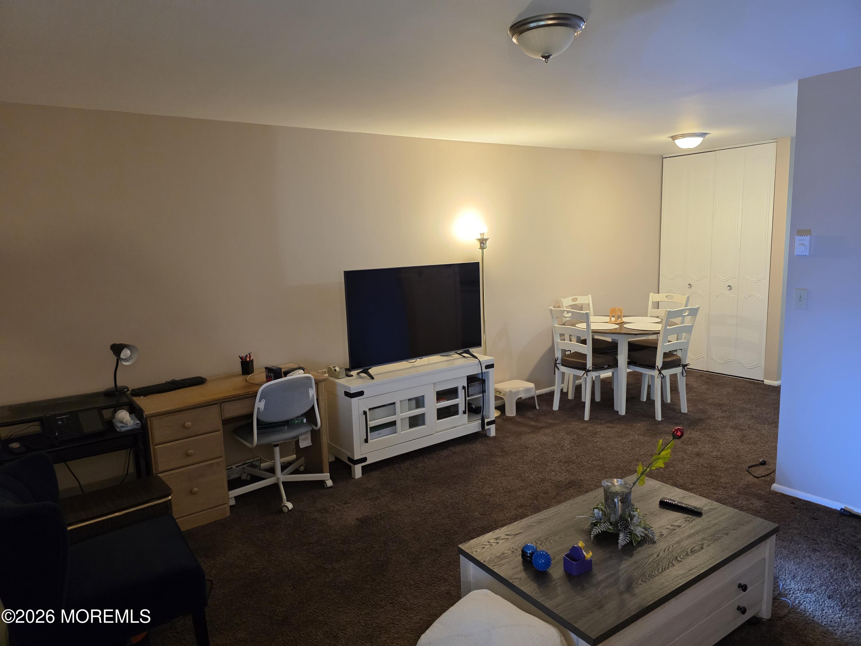 535 Dartmoor Court Lakewood NJ 08701