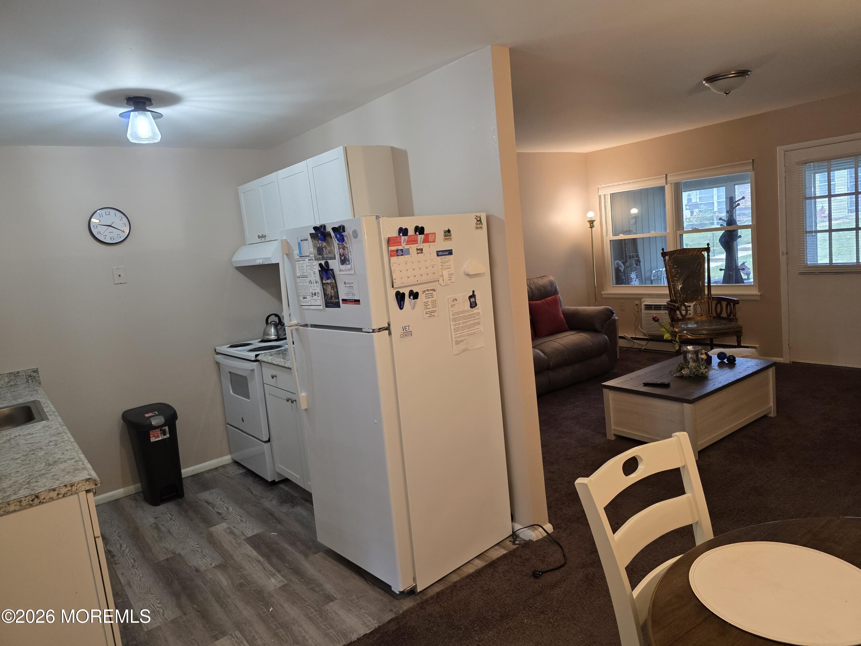 535 Dartmoor Court Lakewood NJ 08701