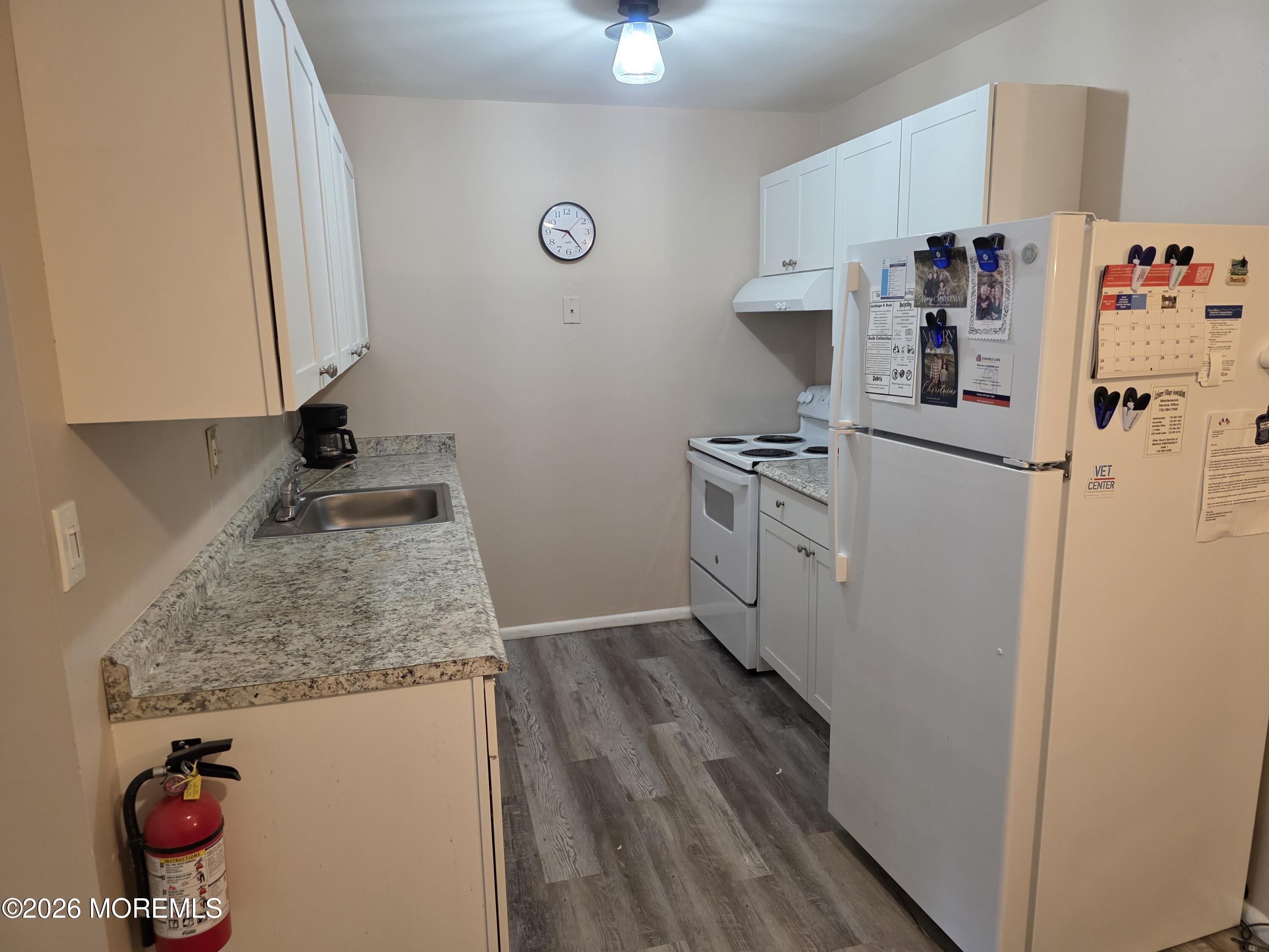 535 Dartmoor Court Lakewood NJ 08701