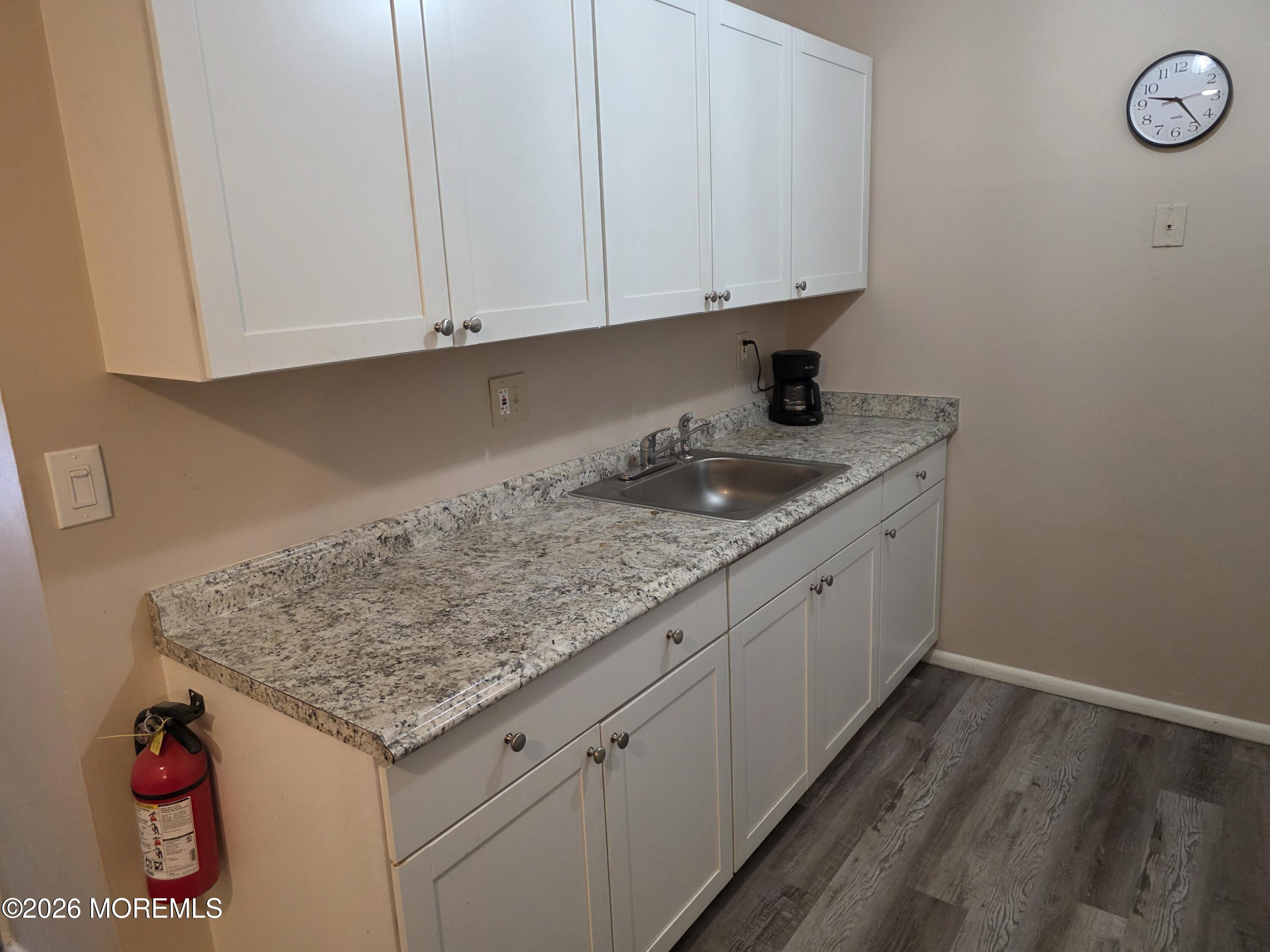 535 Dartmoor Court Lakewood NJ 08701