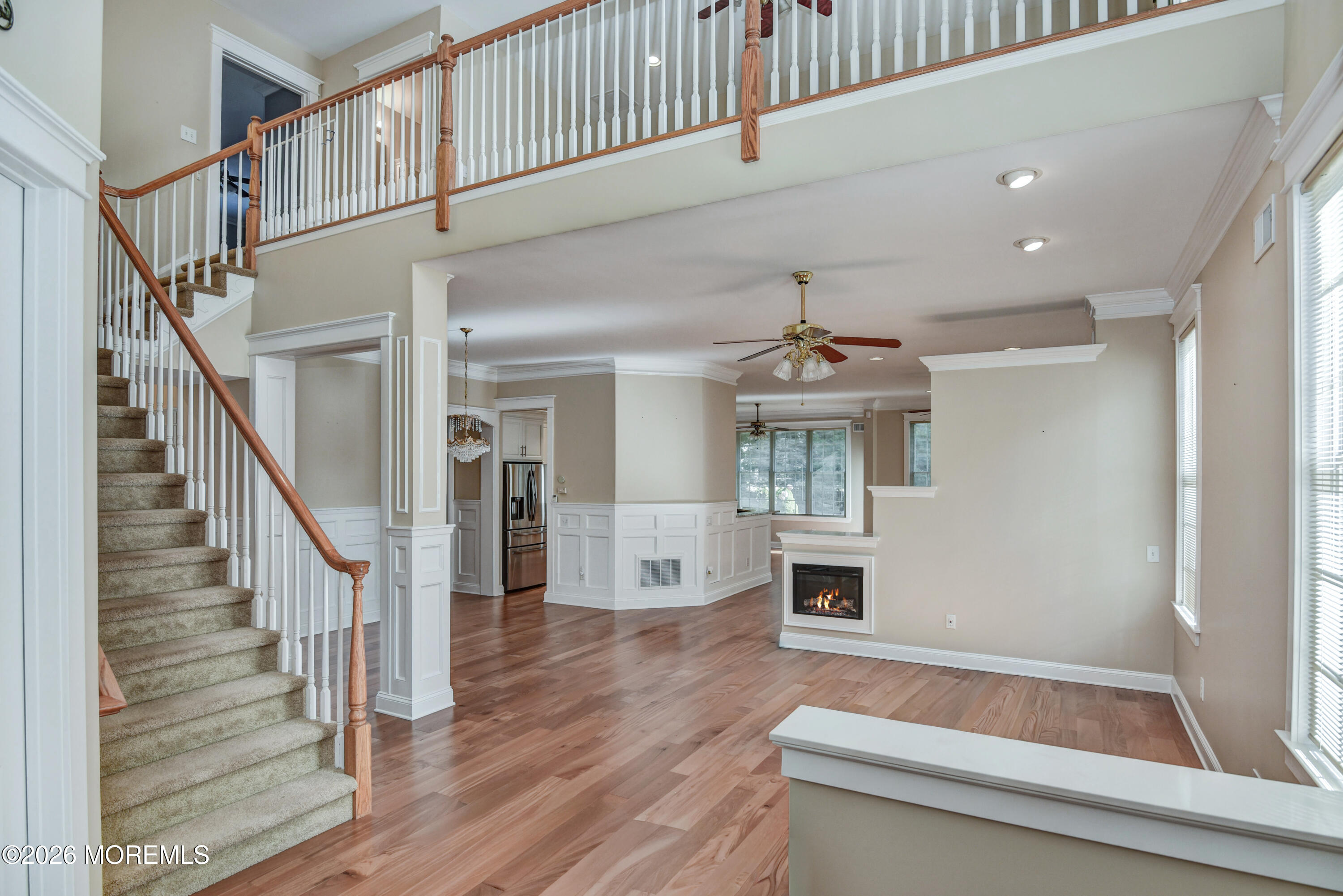 83 Wild Dunes Way Jackson NJ 08527