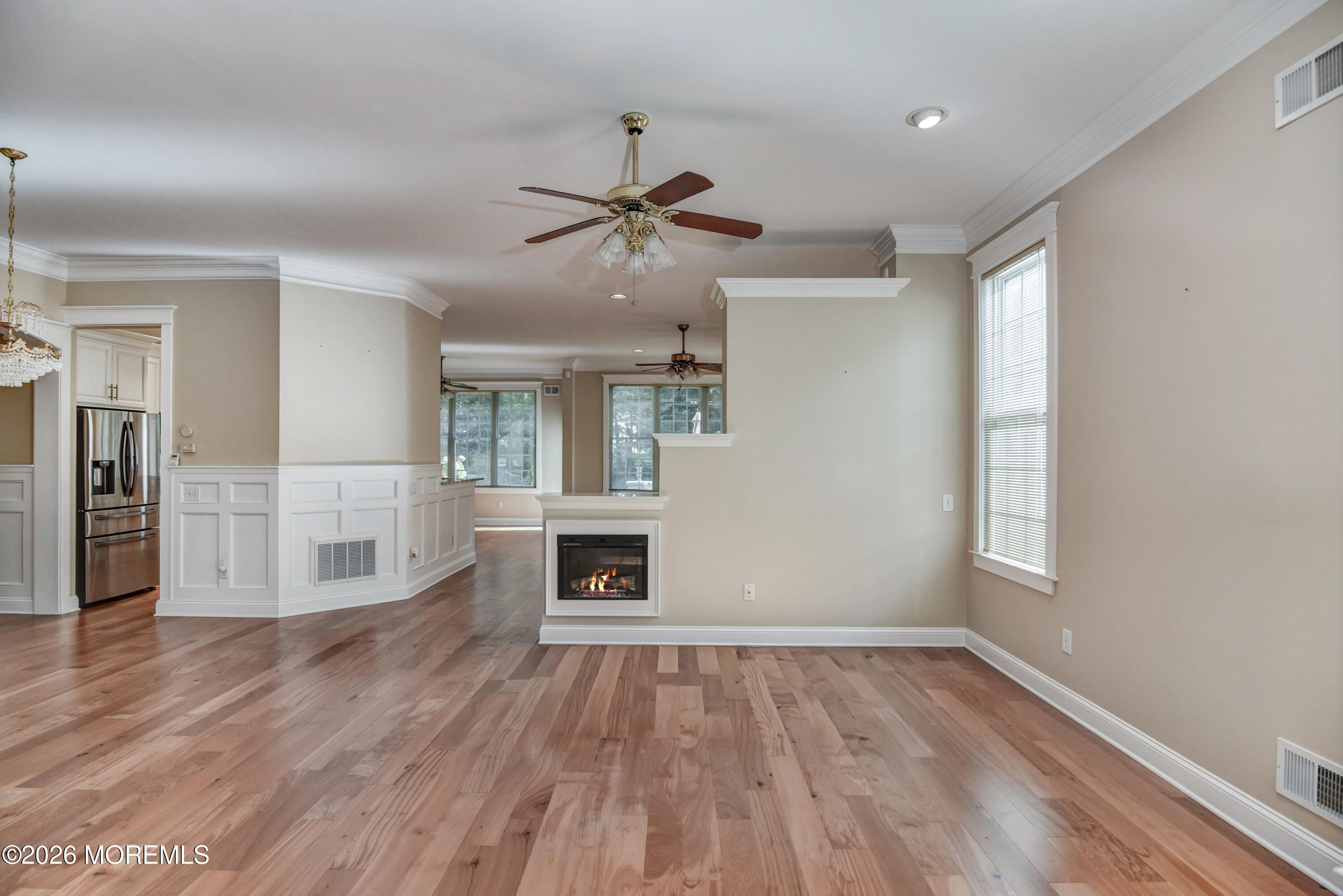 83 Wild Dunes Way Jackson NJ 08527