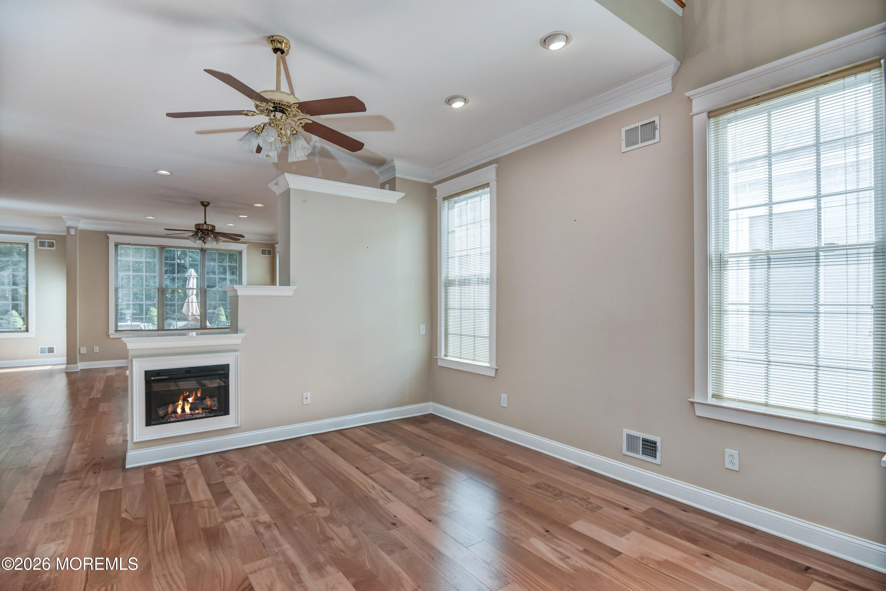 83 Wild Dunes Way Jackson NJ 08527