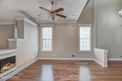83 Wild Dunes Way Jackson NJ 08527
