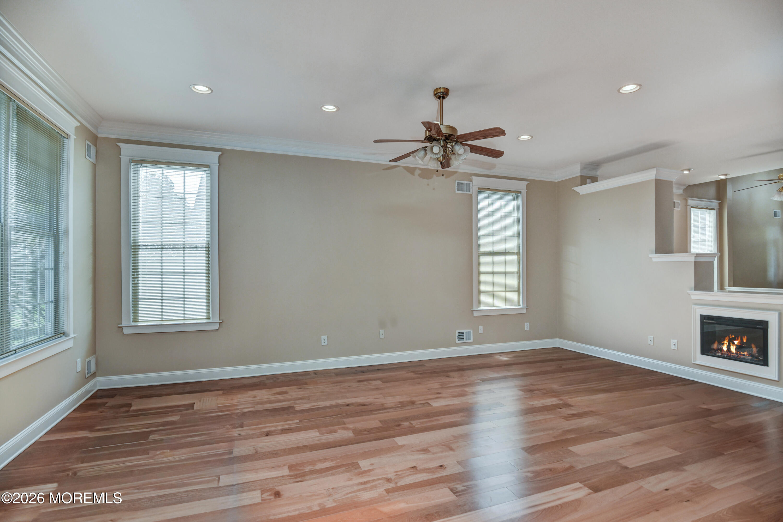 83 Wild Dunes Way Jackson NJ 08527