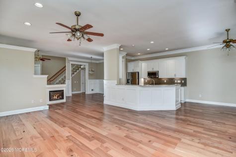 83 Wild Dunes Way Jackson NJ 08527