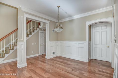 83 Wild Dunes Way Jackson NJ 08527