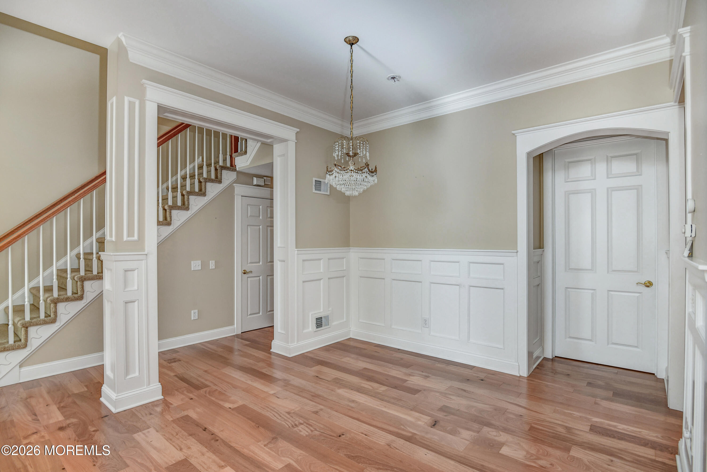 83 Wild Dunes Way Jackson NJ 08527