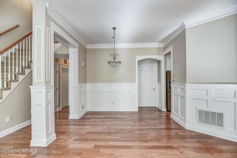 83 Wild Dunes Way Jackson NJ 08527