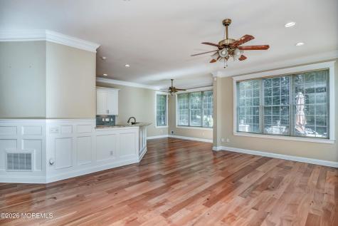 83 Wild Dunes Way Jackson NJ 08527