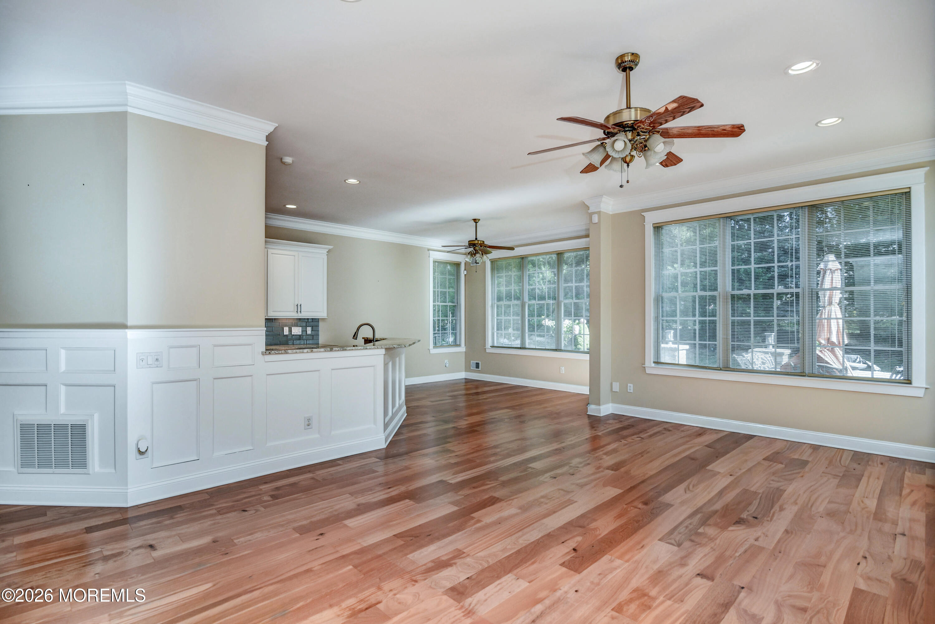 83 Wild Dunes Way Jackson NJ 08527