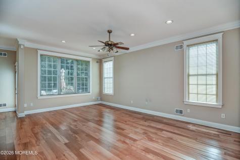 83 Wild Dunes Way Jackson NJ 08527