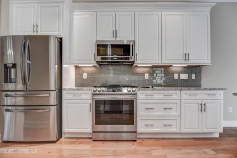 83 Wild Dunes Way Jackson NJ 08527