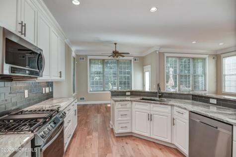 83 Wild Dunes Way Jackson NJ 08527