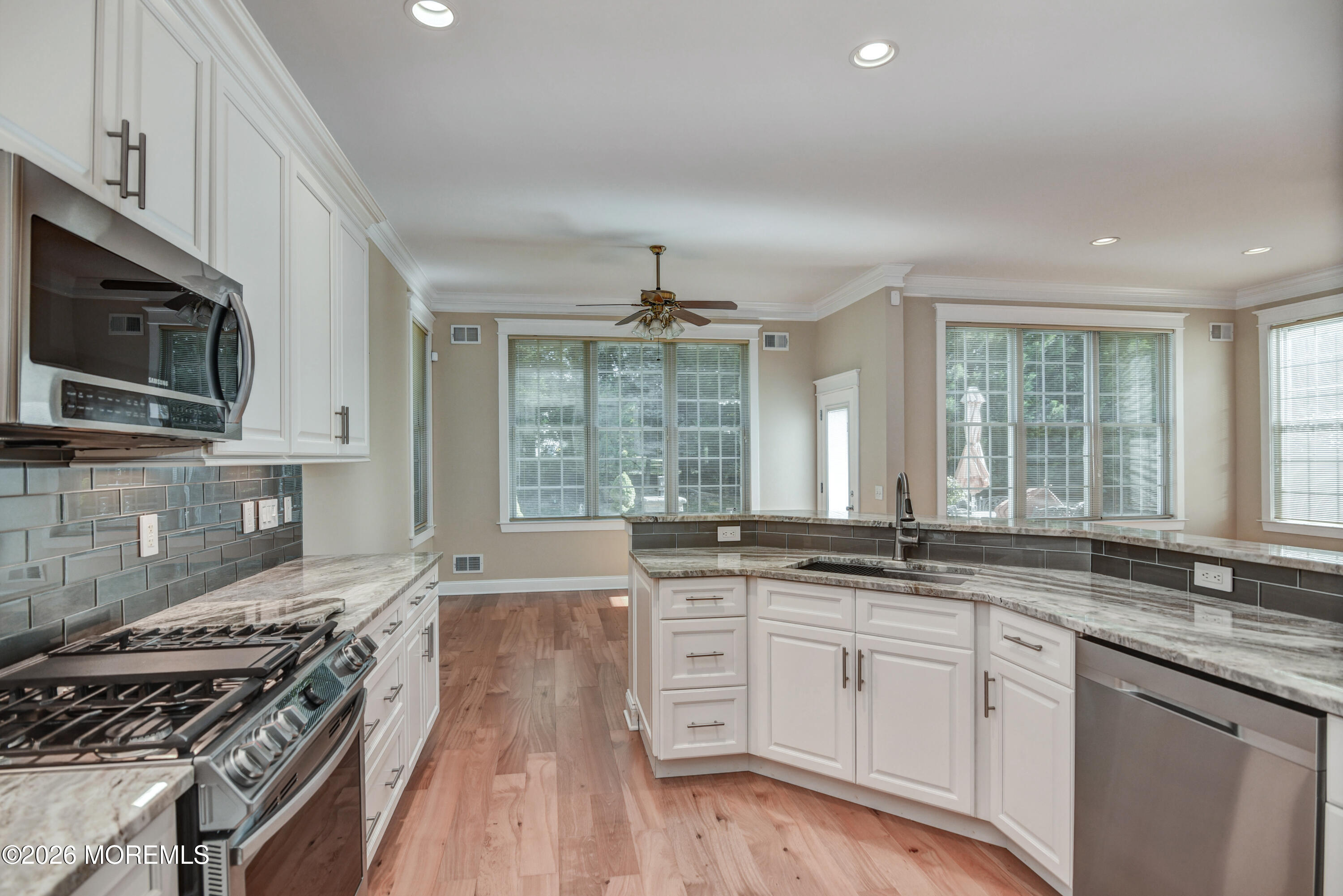 83 Wild Dunes Way Jackson NJ 08527