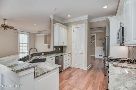 83 Wild Dunes Way Jackson NJ 08527