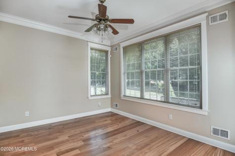 83 Wild Dunes Way Jackson NJ 08527